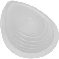 Ventilacija čamca Aero LARGE bijela