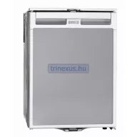 Waeco Coolmatic CR-50 Kompresorski hladnjak