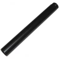 Raymarine Produžni štap R ST1000/2000 127 mm