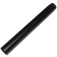 Raymarine Produžni štap R ST1000/2000 153 mm
