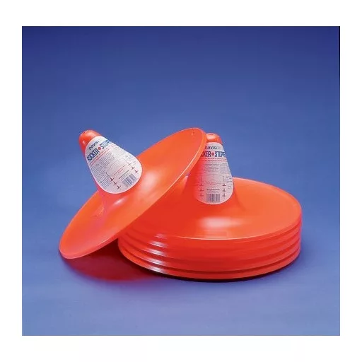 Stabilizator broda (Rocker stopper)