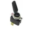 Prekidač za nagib plastika 12V- 10A <on off>