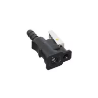 Brzi spoj za cijev goriva 8mm (5/16")