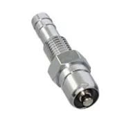 Adapter za spremnik za dovod goriva Tohatsu