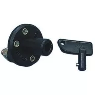 Prekidač baterije 75A 12V