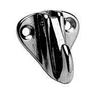 Kuka za Fender mesing kromirana 43mm