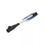 Produžni teleskopski vanbrodski motor XL 65-100cm