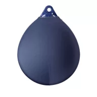 Pokrov blatobrana za tamnoplavi HD-2 blatobran CTR