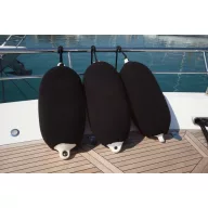 Poklopac blatobrana za tamnoplavi F-5 blatobran CTR