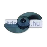 Propeller Flover mali