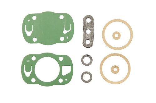 Tomos AC membrán T4, 10, 18