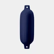 Fender Poly-G4 tamnoplava 16,5x58,5 cm CTR