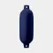 Fender Poly-G4 tamnoplava 16,5x58,5 cm CTR