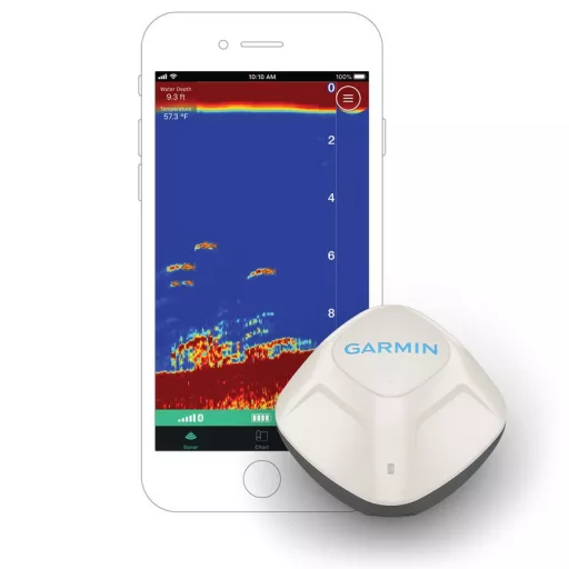 Popunjavanje pozicije napadača u Garmin