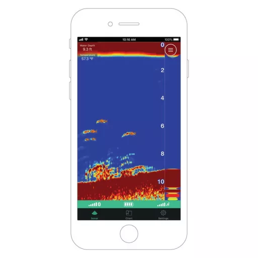 Popunjavanje pozicije napadača u Garmin