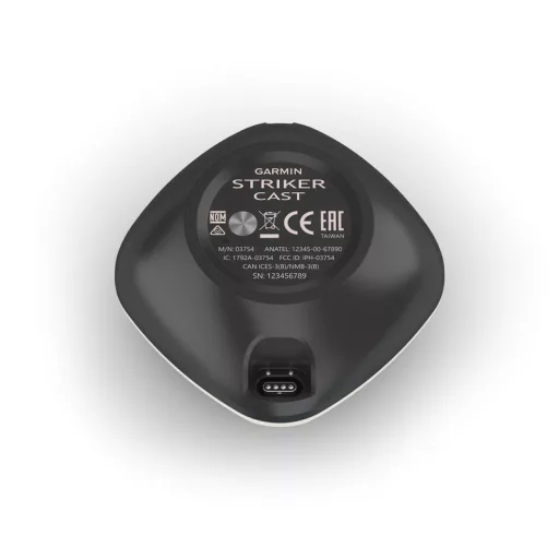 Popunjavanje pozicije napadača u Garmin