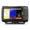 Garmin Striker Vivid 5cv, širom svijeta s GT20