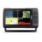 Garmin Striker Vivid 9sv, širom svijeta s GT52