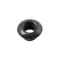 Prolaz kroz poklopac (pakiranje od 10 komada)