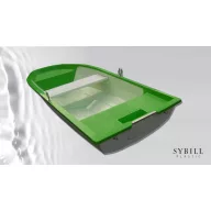 Aquajoy ribica Mini SYB