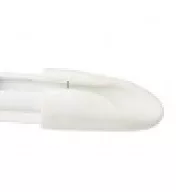 Crna umetnica za HD23509