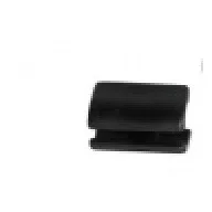 Kratki crni spoj za HD23509