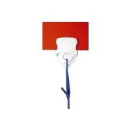 Holdon mini (6 kom./pak)