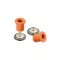 Let za iglu Q line 10 kom/paket LIN