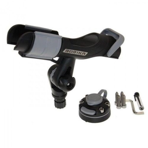 Kolibri univerzális rögzítő hard top+bottartó