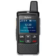 Hytera PNC360s PoC radio