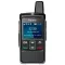 Hytera PNC360s PoC radio