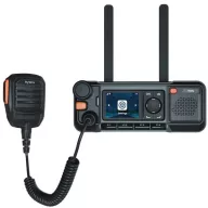 Hytera MNC360 PoC radio uređaj za mobilnu upotrebu