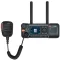 Hytera MNC360 PoC radio uređaj za mobilnu upotrebu