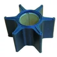 Impeller Tohatsu 3,5 LE motorokhoz