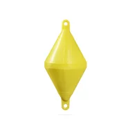 Dvostrana limuna za sidro pluta 28x64 cm CTR