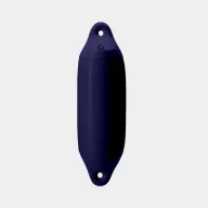Fender JP tamnoplava 18x61 cm CTR