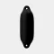 Fender JP crni 28x83 cm CTR