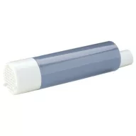 Slimline iL500 Plus pumpa za dovod 12V