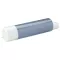 Slimline iL500 Plus pumpa za dovod 12V