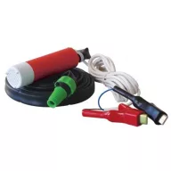 Set pumpe za dovod Slimline iL500 Plus 12V