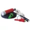 Set pumpe za dovod Slimline iL500 Plus 12V