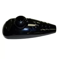 Minn Kota pod za Endura C 2 seriju
