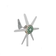 Vjetroturbina 90 W 12 V SLF
