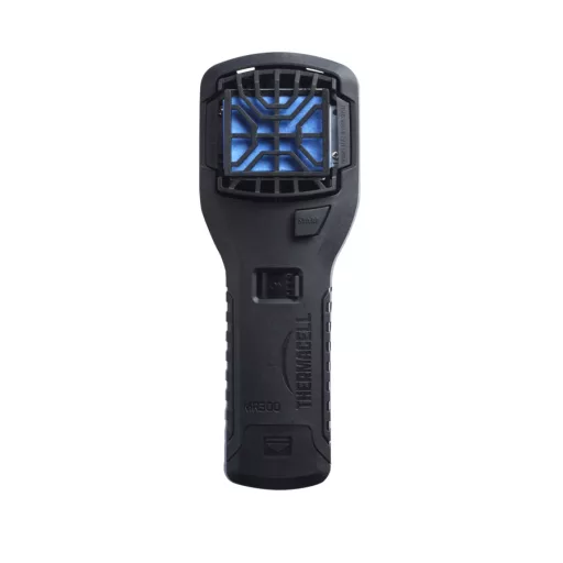 Thermacell MR-300L crni ručni repelent protiv komaraca