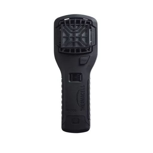 Thermacell MR-300L crni ručni repelent protiv komaraca