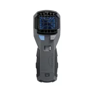 Thermacell MR-450 crni ručni repelent protiv komaraca