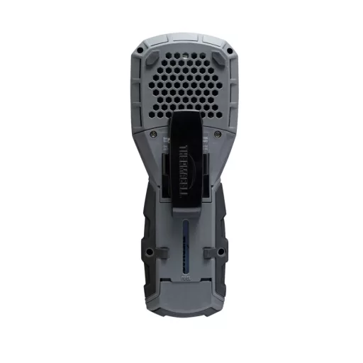 Thermacell MR-450 crni ručni repelent protiv komaraca