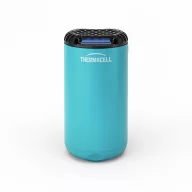 Thermacell Halo Mini plava stolna ploča