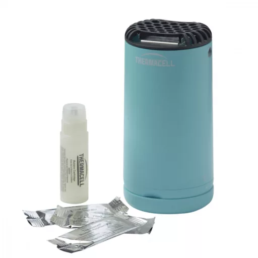 Thermacell Halo Mini plava stolna ploča