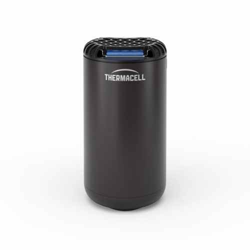 Thermacell Halo Mini Tabletop fekete